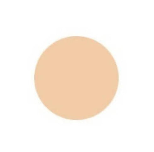 Innisfree My to go Cushion 2.2 N22 Medium Beige