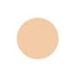 Innisfree My to go Cushion 2.2 N22 Medium Beige
