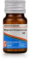 ADEL Magnesia Phosphoricum Biochemic Tablet 6X