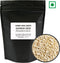 Herbs And Corps Quinoa Seeds 454g