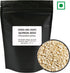 Herbs And Corps Quinoa Seeds 454g