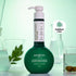 Dot and key Quinoa Protein & Olive Oil Shampoo