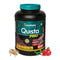 Himalaya Quista Pro 2Kg