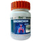 Patanjali Bronchom 60 Tablets