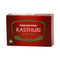 Pankajakasthuri Kasthuri Herbal Soap