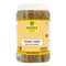 Dhampur Green Peanut Chikki