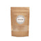 First Water Egyptian Thorn Herbal Powder