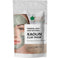 Bliss of Earth Mineral Rich And Natural Kaolin Clay Mask