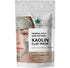 Bliss of Earth Mineral Rich And Natural Kaolin Clay Mask
