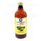 Sharmayu Ayurveda Amalaki Rasayan Supreme