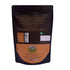 Ainmane Fine Dark Cocoa Powder