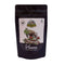 Ainmane Viverra Wild Civet Coffee