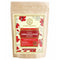 Khadi Natural Organic Hibiscus Flower Powder 100g