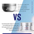 Mitchell USA Anti-Aging Neck Therapy Cream