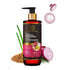 Khadi Natural Onion And Fenugreek Hair Conditioner
