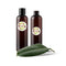 Duh Grow Hair Growth Oil