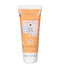 Mantra Herbal Apricot And Walnut De-Tan Scrub