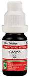 ADEL Cedron Dilution 30 CH