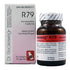 Dr Reckeweg R79 Heart Capsules