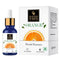 Good Vibes Orange Facial Essence 10ml