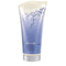 Ozone Perfect Skin Tone Hydrant