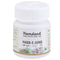 Hamdard Habb-E-Jund Tablets