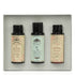 Kama Ayurveda Top To Toe Nourishment Gift Box