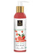 Good Vibes Grapefruit Anti-Ageing Face Wash