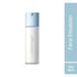 Laneige Water Bank Blue Hyaluronic Face Emulsion Oily Skin