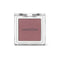 Innisfree My Eyeshadow |Shimmer 1.9 19 Pink Violet Shimmer