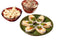 Kanti Sweets Kaju Dryfruit Katori