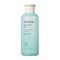 Innisfree Bija Trouble Skin Toner