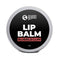 Beardo Lip Balm Bubblegum
