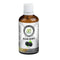 Ae Naturals Black Berry Fragrance Oil 100 ml