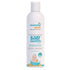 Mommypure Extra Gentle Tear-Free Baby Shampoo 120g