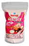 Nanak Himalayan Pink Rock Salt 1Kg