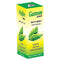 Dehlvi Gastreen Syrup with Mint