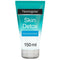 Neutrogena Skin Detox Cooling Scrub