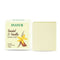 Inatur Sandal and Vanilla Sugar Soap 130g