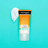 Neutrogena Clear And Defend Oil free Moisturise