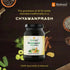 Krishna'S Herbal And Ayurveda Chyawanprash Sugar Free