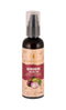 Earthe Essentials Onion Hair Oil
