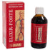 Lord's Homeopathy Elixir-Forte Restorative Tonic