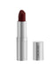 Colorbar Matte Touch Lipstick - Celebrity