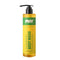Plum Phy Nordic Sunshine Revitalizing Body Wash