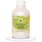 Pentacare Ayurveda Gandharva Hastadi Kashaya