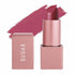 Sugar Mettle Matte Lipstick Ambrosia | Soft Peach
