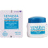 Dr. Reddy's Venusia Moisturizing Cream 100g
