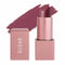 Sugar Mettle Matte Lipstick Hestia | Nude Mauve