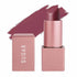 Sugar Mettle Matte Lipstick Hestia | Nude Mauve